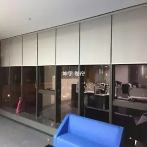 ˳��칫�����ڹ����������˳��ѧУ��Ԣ��Ԣ��Ӧ ����
