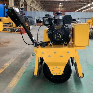 600�������ַ�ʽѹ·�� ����·��ѹ·�� ������ѹ·��