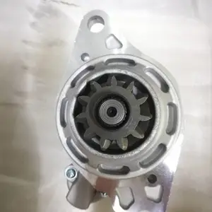 ס��SH470��Ʒ���𶯻� ��ʮ��6UZ1ר��������������