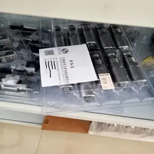 ������DB12120A-01X-250V