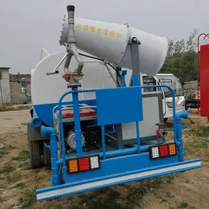 С��������ˮ��5������������ˮ�� ����λ����12�ִ�����ˮ��