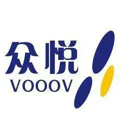 台州众悦日用品有限公司