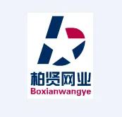 ��˾logo