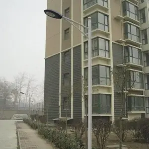 ·��|·�Ƶƾ�|̫����·�Ƽ۸�|·�Ƽ۸�|led·�Ƽ۸�