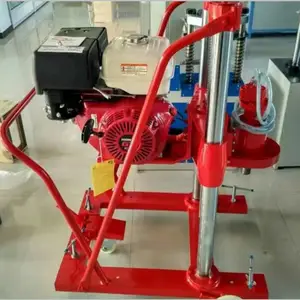 ����·��ȡ���� ������·��ȡ���� ��ʯ���ȡ����