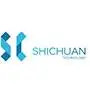 ��˾logo