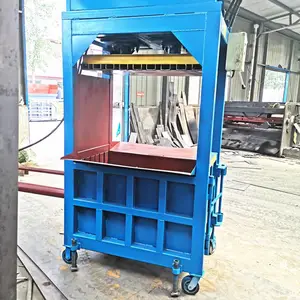 ��Ȫˮƿ��ʽҺѹ����� ����ͰҺѹ����� ��Ͱѹ��ѹ���