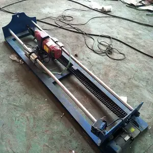 �����4.5ǧ����׻����ܻ�����Խ���ܻ��ǿ���Һѹ���ܻ�