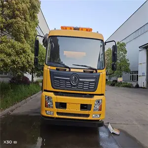 ���۳� ������ദ����/���۾�����/��ʪ�������೵