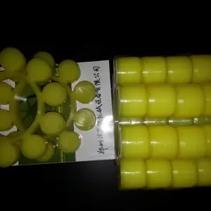 �׳�LMX24���ε�����������������