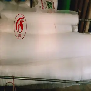 ������A����������A������רҵ��������