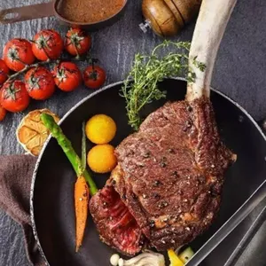 ��Ӧ���� ����***ţ�� ��ѡţ�� ���� ��ζ����ţ�� 150g/��