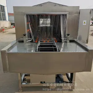 ��Ѽ��ֳ������ϴȥ�ۻ� ���ô�����ת����ϴ��