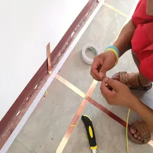 ��Ե����5mm�𽺰� 10kv��ѹ����Ҿ�Ե�� 35kv��Ƥ���̺�
