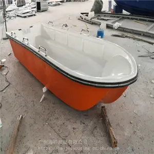400����ۣ������ֳ���ۣ���ͧ���㴬����۳�������