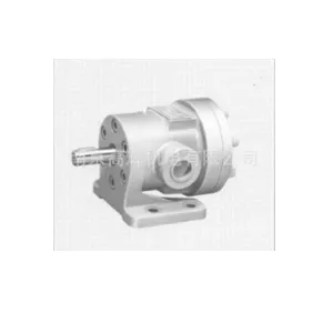 �� ������HOKUTOMI�ͱ�VPNEE-45-110-2-21