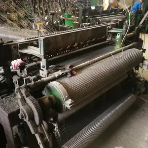 ����ֹ�����|����ֹ�����һƽ�׶���Ǯ|����ֹ�������ô��