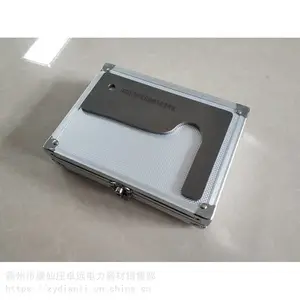 ��·��������������߻�������������Ե̤������ĥ����