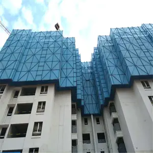 ���������а�ȫ������ ����������������۸� ����ʩ����ȫ��׹����