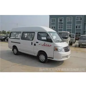 ***�¿����ǳ��۸�+����+ͼƬ-����羰��������ר�ó�