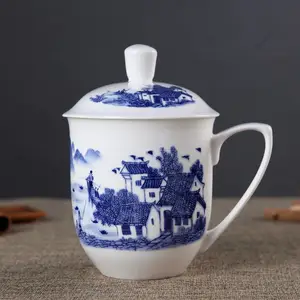 ���ó����850ml���ǲ豭 �������໨�ɰ������칫�Һ�ˮ�� ������豭����***