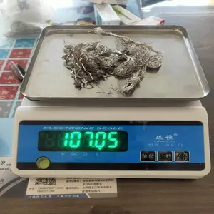 ���������ȵ�ż����˿ �ȵ�ż��ô����