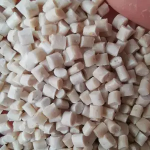 德阳正嘉化工科技有限公司