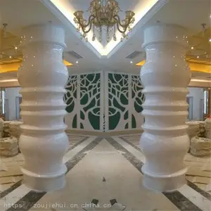 �Ƶ�װ����������Բ���������������̳��������Ҷ���