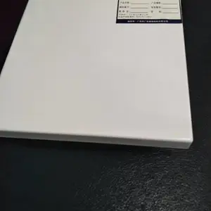 �����´����Ͳ���-����Ļǽ�´ɸְ�