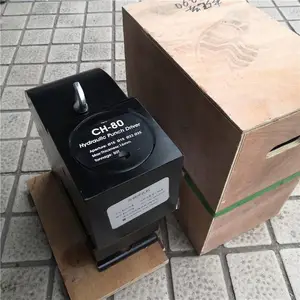 ����Ƹְ���ٳ�׻� 80�����Ǹִ��׻��ɳ�15����İ��