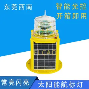 ���ܵ�Դ����� �����д�ʶ���źŵ�XL-LS-S���쳤�������