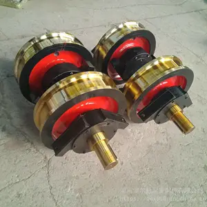 �쳵���ֳ����� ���ػ������г����� �г��ֶ���