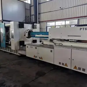 转让二手注塑机力劲注塑机1300T、1000T、650T、160T