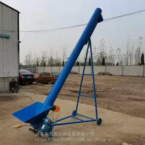 ̼���üӺ�ҶƬ�����������ϻ� �������������������豸