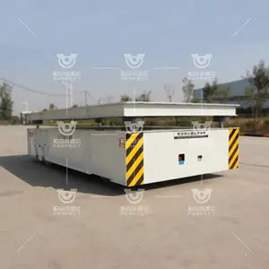�����豸��������30�ָ־���������ƽ̨��10�ּ�ʽ����ƶ�ƽ�峵