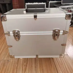 ���ҹ�Ӧ������ ������ ���͹����� ��ת�� ���Ͻ��� ������ ������