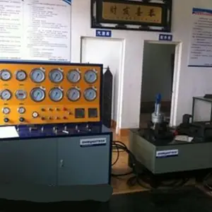 ��˼�������͸�ѹ��ȫ��У��̨20-400