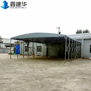 �γǴ��ʲô�������� �й��ƶ�����ߴ������ʽ