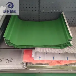 ���ݽݴ�������Ӧ��˼�����пþѹ�͸ְ� ֧�ֶ���PVDF��̼Ϳ��