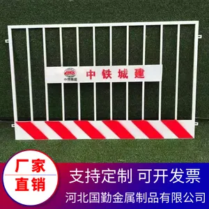 �㽭ʩ�����ڷ���������A�㽭�����ٱ߻���1.2*2Aʩ��������1.51.8�׹淶