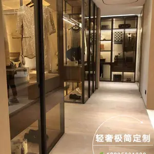 ���ݶ������Ͻ����� ȫ���Ͻ��¹���� ����ȫ�����ƹ����