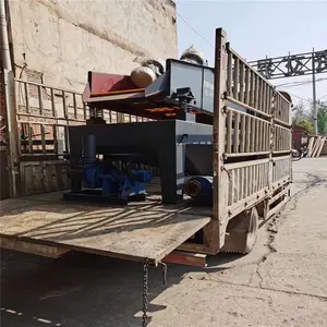 ϸɰ��ȡװ����ˮ��βɰ���ջ� ɰ���ཬ��������豸 ɳ�����豸