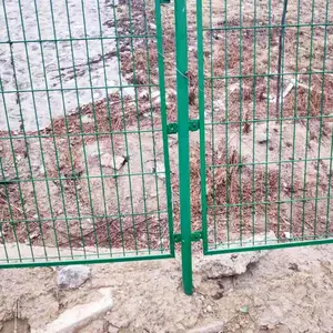 ���ػ�Դ ���ܻ����� ��������������դ ��ɫ����Χ������