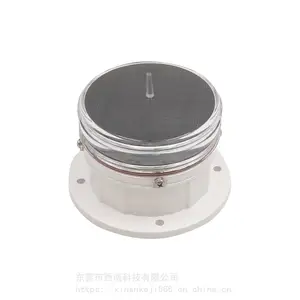 �����ϰ��� ���������� ���⺣�º���� ̫����һ�廯�����Ʒ��