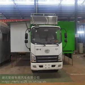 ��������������ϲ�²ͳ��������Ῠ�ƶ��ͳ���װũ����ϲ�²ͳ�