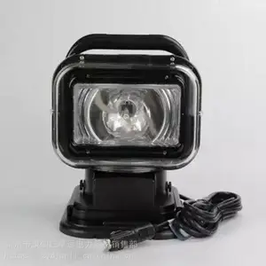 ����ң�س���̽�յ�ң�����̽�յ�RWX510���⹤�������