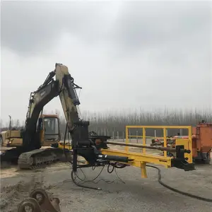 �����ڸ�����ھ����װ����ڸ�Һѹ���һ���װ����ʽ���