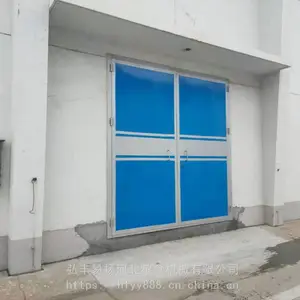 ��������ר�ñ����� �ܷⱣ���Ŵ� ��������������