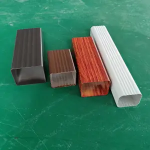�����иֽṹ���泧���ʸ���ˮ������