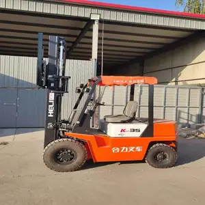 �人����ת�ü�̨�����泵 ����3��3.5��5�ֲ泵����